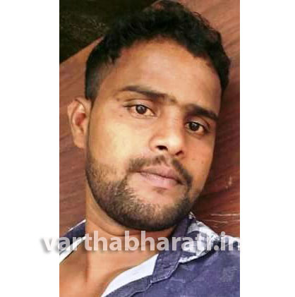 ರಸ್ತೆ ಅಪಘಾತ : ಓರ್ವ ಮೃತ್ಯು, ಇಬ್ಬರಿಗೆ ಗಂಭೀರ ಗಾಯ